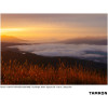 Объектив Tamron 17-50mm F/4 Di III VXD для Sony E